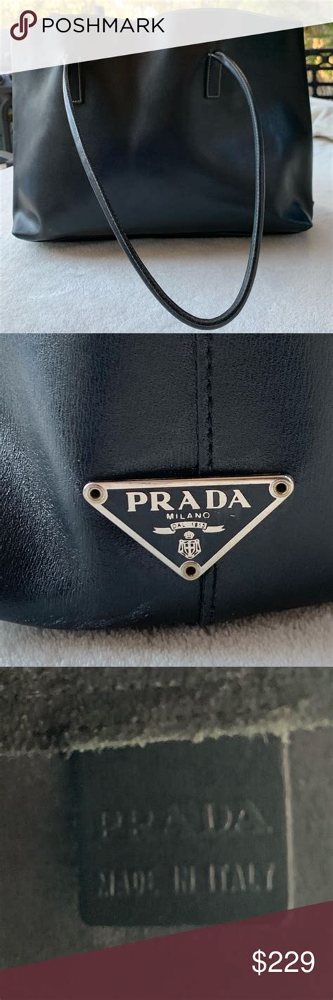 prada handbag style numbers|prada bags serial number lookup.